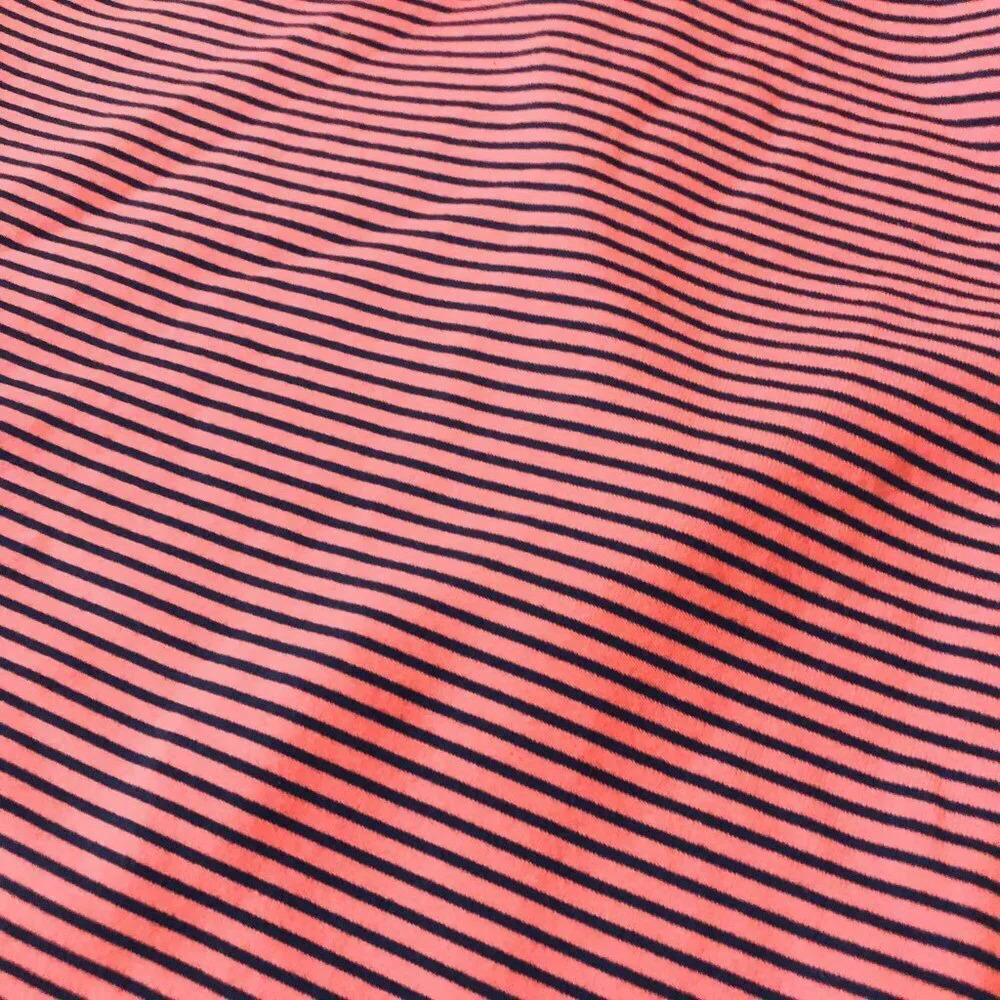 Lululemon Tank Top Size Small Racerback  Top - Picture 15 of 15